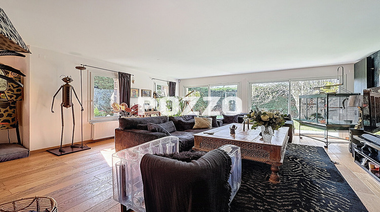 Ma-Cabane - Vente Maison YQUELON, 220 m²