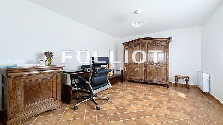 Ma-Cabane - Vente Maison YQUELON, 133 m²