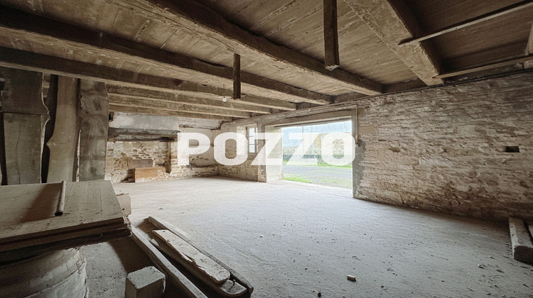 Ma-Cabane - Vente Maison YQUELON, 93 m²