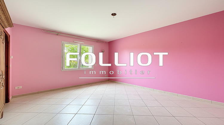 Ma-Cabane - Vente Maison YQUELON, 137 m²