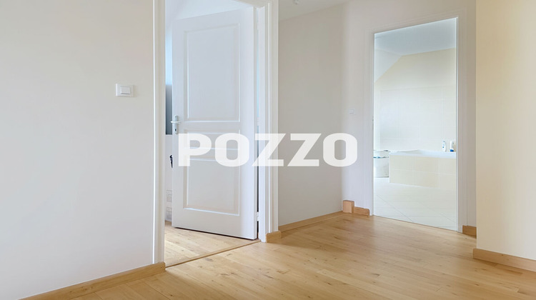 Ma-Cabane - Vente Maison YQUELON, 136 m²