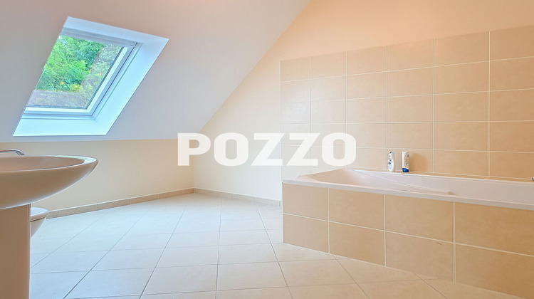 Ma-Cabane - Vente Maison YQUELON, 136 m²