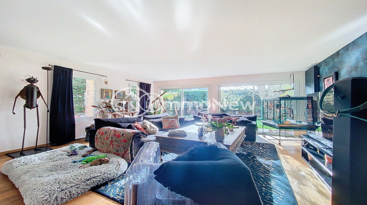 Ma-Cabane - Vente Maison Yquelon, 236 m²