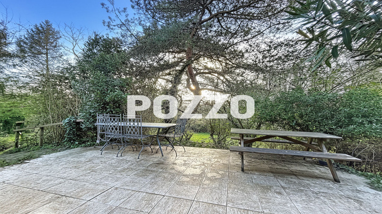 Ma-Cabane - Vente Maison YQUELON, 135 m²