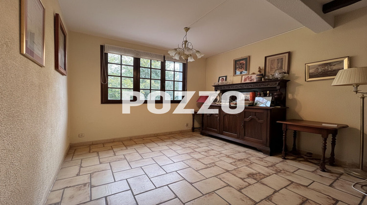 Ma-Cabane - Vente Maison YQUELON, 135 m²