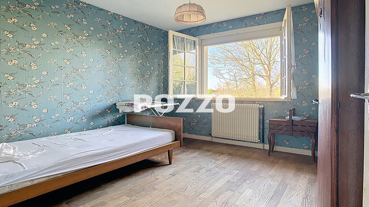 Ma-Cabane - Vente Maison YQUELON, 104 m²