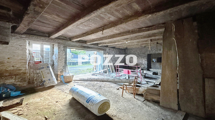 Ma-Cabane - Vente Maison YQUELON, 190 m²