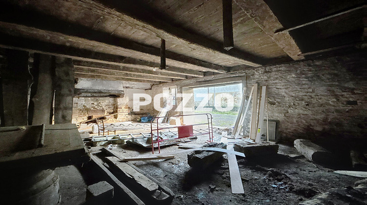 Ma-Cabane - Vente Maison YQUELON, 190 m²