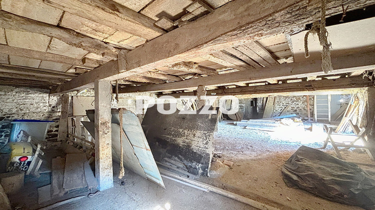 Ma-Cabane - Vente Maison YQUELON, 190 m²