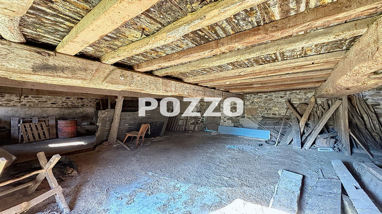 Ma-Cabane - Vente Maison YQUELON, 190 m²