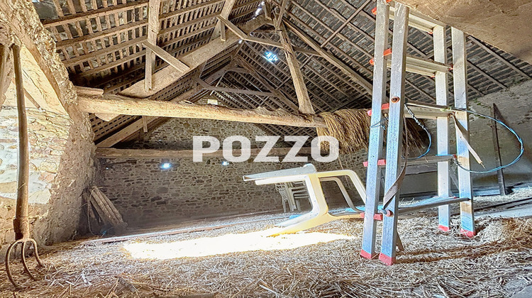 Ma-Cabane - Vente Maison YQUELON, 100 m²