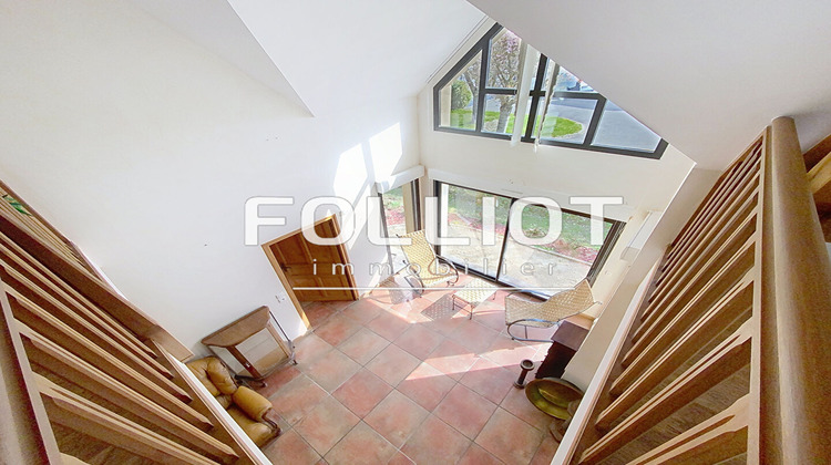 Ma-Cabane - Vente Maison YQUELON, 167 m²