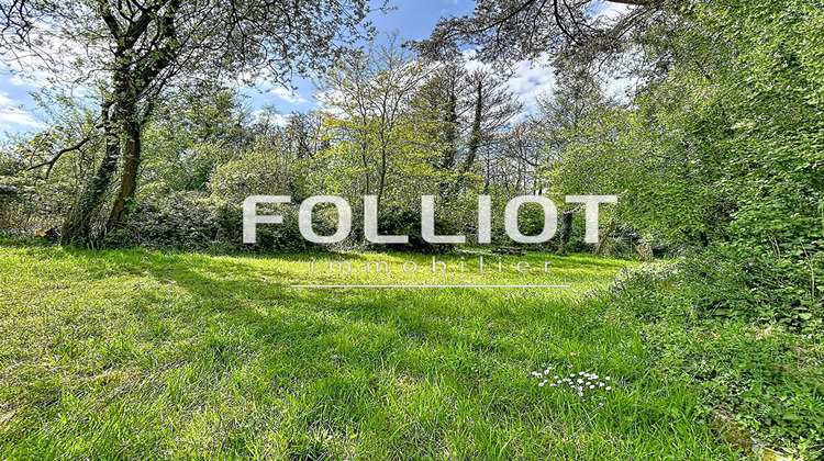 Ma-Cabane - Vente Maison YQUELON, 147 m²