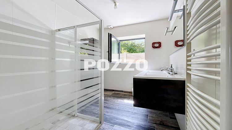 Ma-Cabane - Vente Maison YQUELON, 105 m²