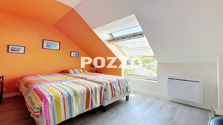 Ma-Cabane - Vente Maison YQUELON, 105 m²