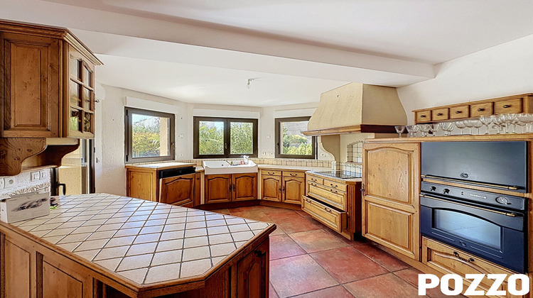 Ma-Cabane - Vente Maison YQUELON, 155 m²