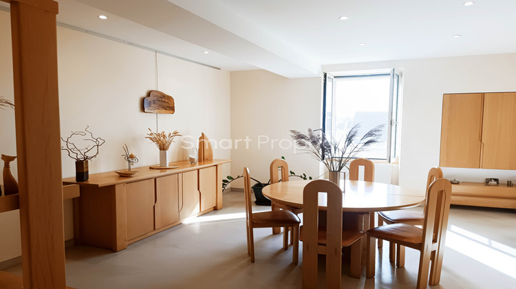 Ma-Cabane - Vente Maison Yrouerre, 267 m²