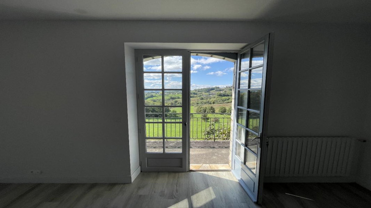 Ma-Cabane - Vente Maison YSSANDON, 117 m²