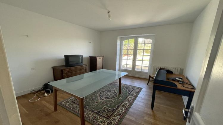 Ma-Cabane - Vente Maison YSSANDON, 117 m²