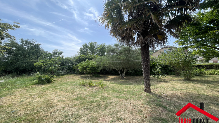 Ma-Cabane - Vente Maison Yssandon, 90 m²