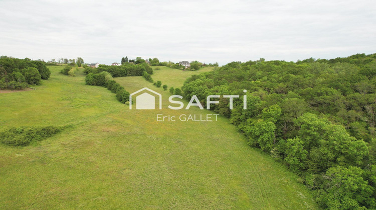 Ma-Cabane - Vente Maison Yssandon, 117 m²