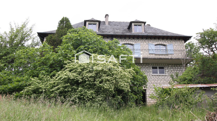 Ma-Cabane - Vente Maison Yssandon, 117 m²
