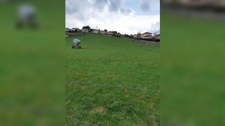 Ma-Cabane - Vente Maison YSSINGEAUX, 100 m²