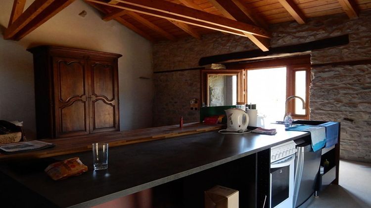 Ma-Cabane - Vente Maison YSSINGEAUX, 240 m²