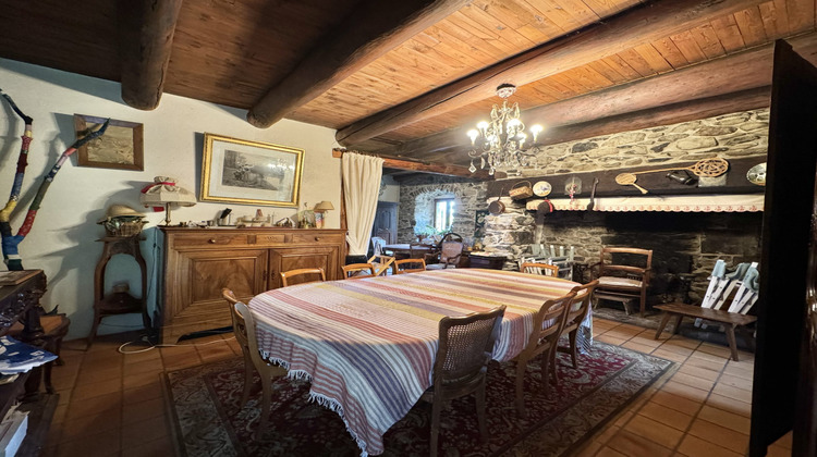 Ma-Cabane - Vente Maison Yssingeaux, 158 m²