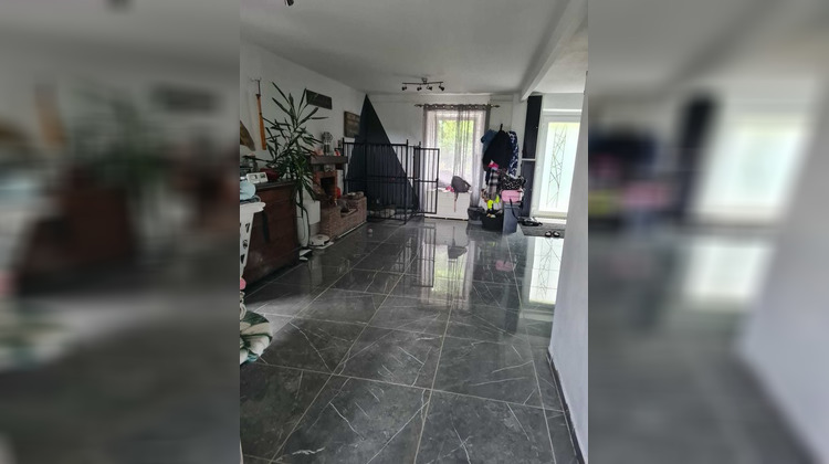 Ma-Cabane - Vente Maison YSSINGEAUX, 262 m²