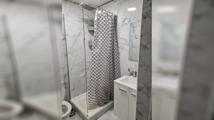 Ma-Cabane - Vente Maison YSSINGEAUX, 262 m²