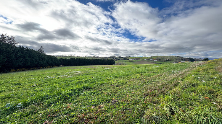 Ma-Cabane - Vente Maison YSSINGEAUX, 100 m²