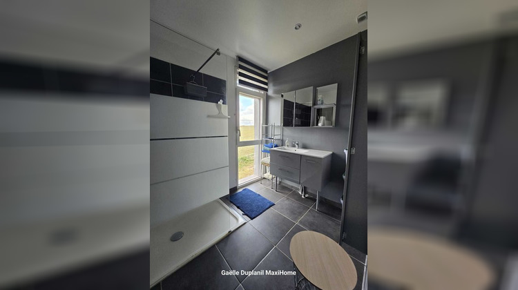 Ma-Cabane - Vente Maison YSSINGEAUX, 206 m²