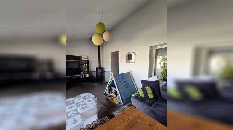 Ma-Cabane - Vente Maison YSSINGEAUX, 143 m²