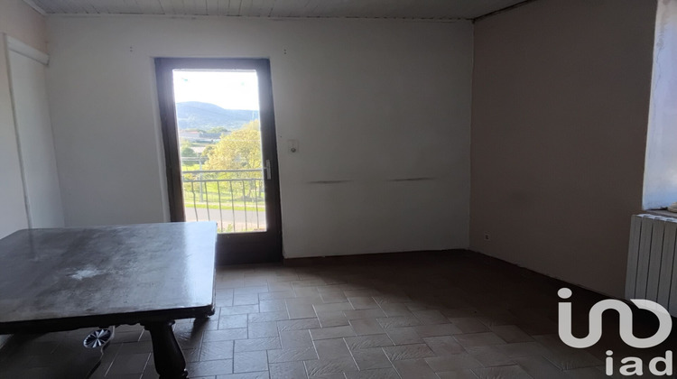Ma-Cabane - Vente Maison Yssingeaux, 245 m²