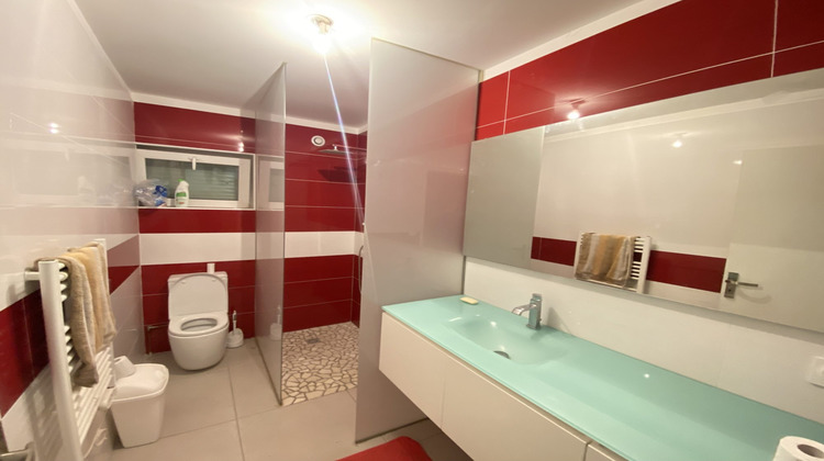 Ma-Cabane - Vente Maison Yssingeaux, 100 m²