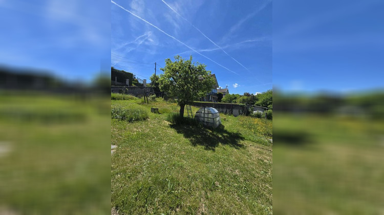 Ma-Cabane - Vente Maison YSSINGEAUX, 80 m²