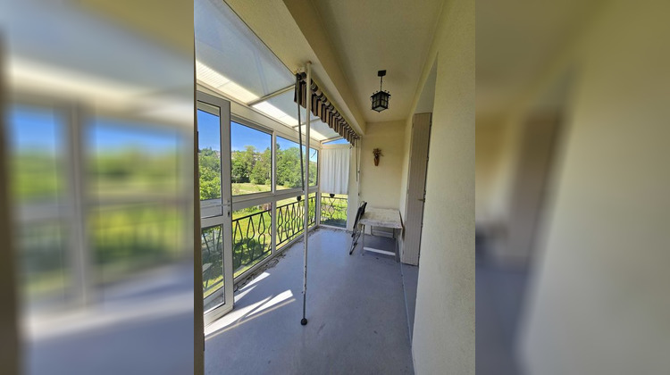 Ma-Cabane - Vente Maison YSSINGEAUX, 87 m²