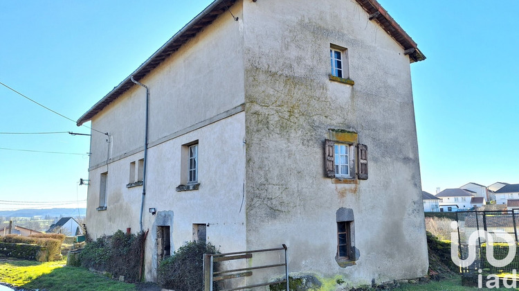 Ma-Cabane - Vente Maison Ytrac, 145 m²