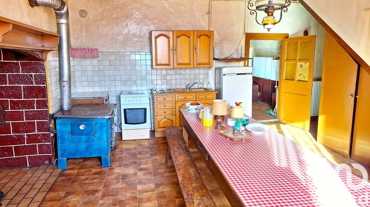 Ma-Cabane - Vente Maison Ytrac, 145 m²