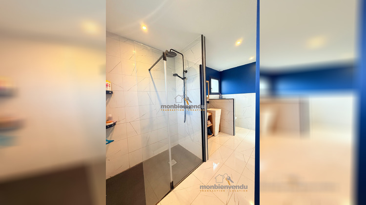 Ma-Cabane - Vente Maison Ytrac, 117 m²