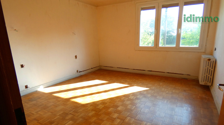 Ma-Cabane - Vente Maison Ytrac, 180 m²