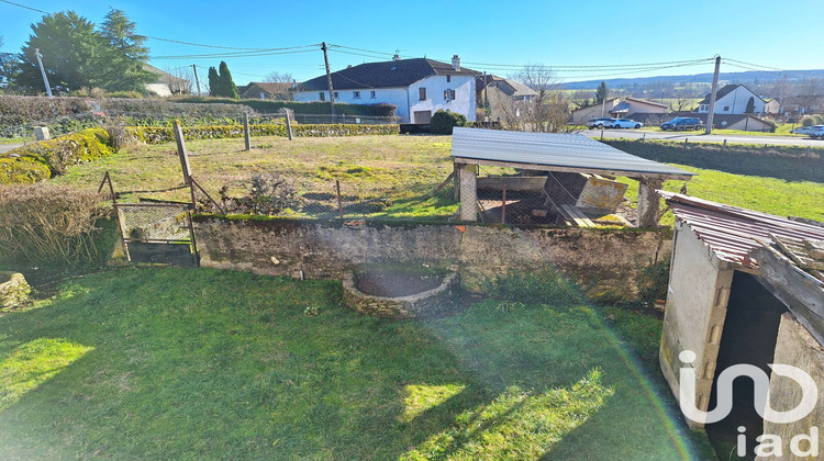 Ma-Cabane - Vente Maison Ytrac, 145 m²