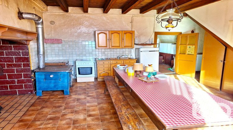 Ma-Cabane - Vente Maison Ytrac, 145 m²