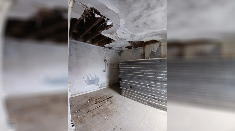 Ma-Cabane - Vente Maison Ytres, 120 m²