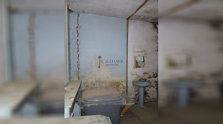 Ma-Cabane - Vente Maison Ytres, 120 m²