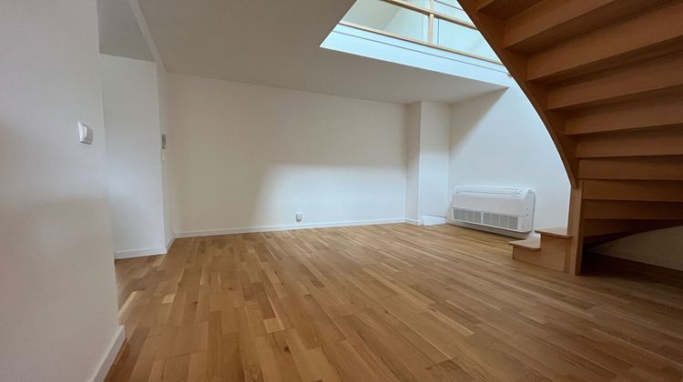 Ma-Cabane - Vente Maison YUTZ, 210 m²