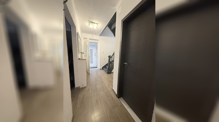 Ma-Cabane - Vente Maison Yutz, 93 m²