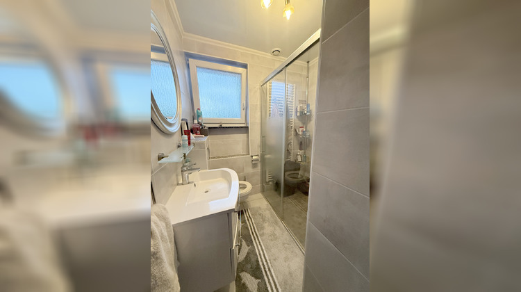 Ma-Cabane - Vente Maison Yutz, 93 m²