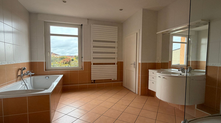 Ma-Cabane - Vente Maison YUTZ, 200 m²